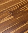 bamboo marbled flooring