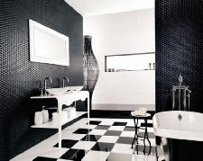 black-and-white-bathroom-1429315315